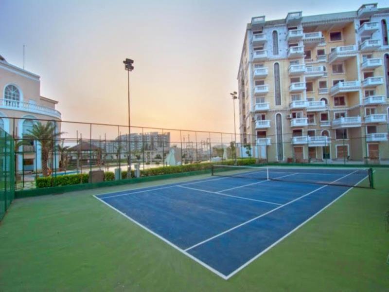 Club Paraiso Rāipur Extérieur photo